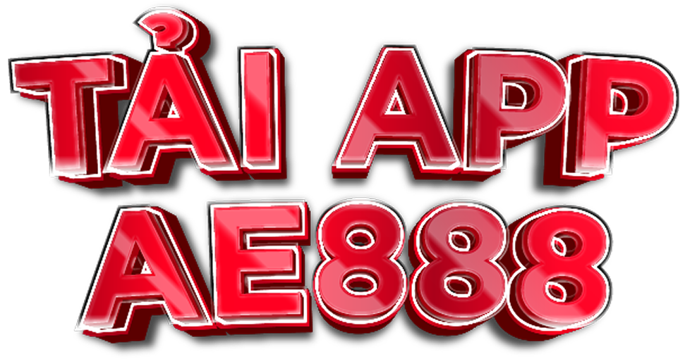 Banner AE888